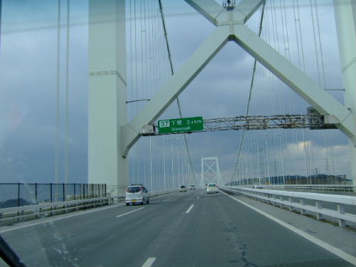 e0088654_12552224.jpg