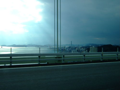 e0088654_1255522.jpg