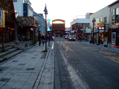 e0088654_320050.jpg