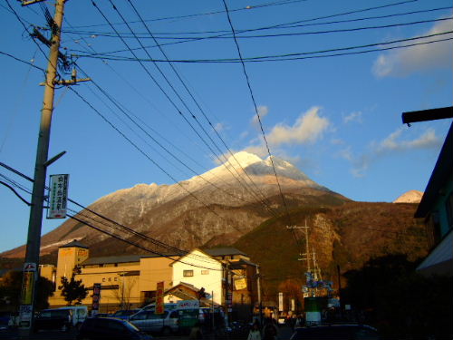 e0088654_321121.jpg
