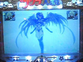 c0133755_18183983.jpg