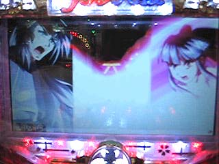 c0133755_18193421.jpg