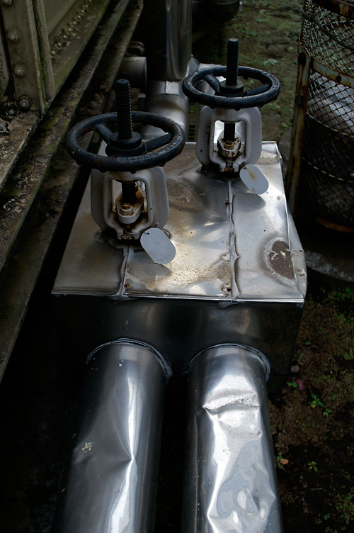 d0100156_1914283.jpg