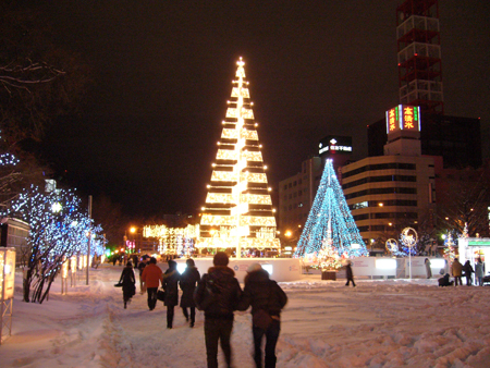 f0054556_002182.jpg
