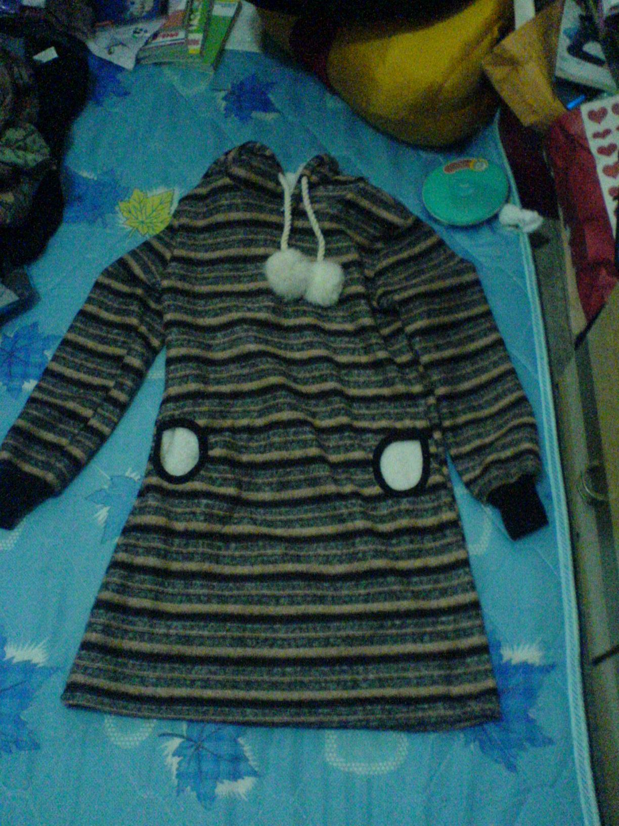 e0111557_21225350.jpg
