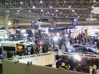 f0108557_16525341.jpg