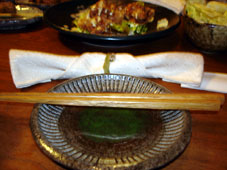 d0029958_19353640.jpg