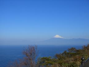 f0015261_11521755.jpg