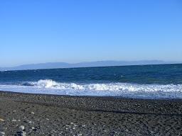 f0015261_1153259.jpg