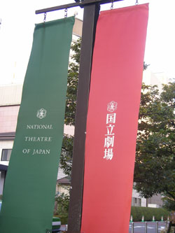 f0083162_11131911.jpg