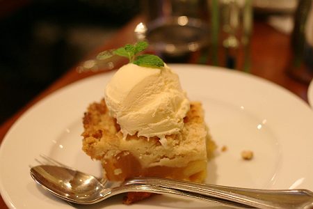 d0048067_17285616.jpg