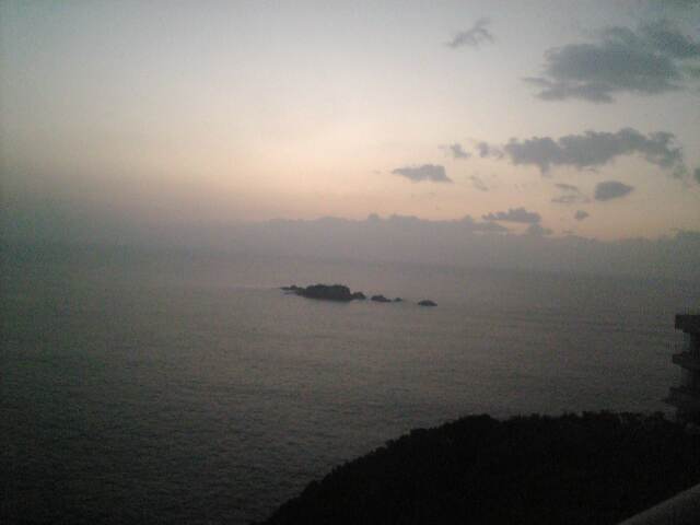 a0045768_9271853.jpg