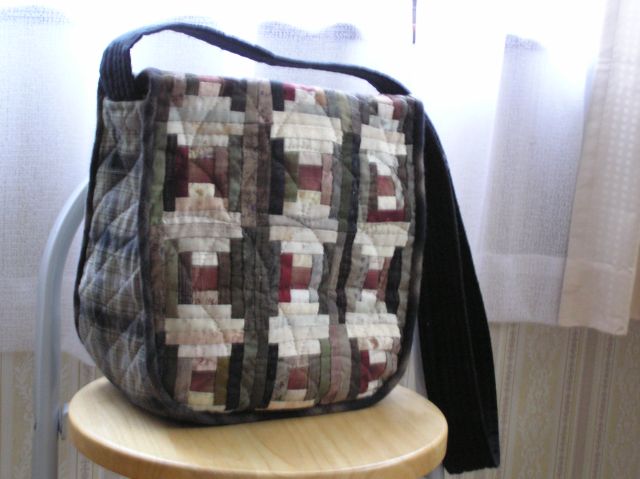 c0042869_18483195.jpg