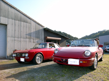 d0141173_16533421.jpg