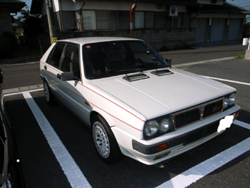d0141173_1747457.jpg