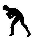 f0155475_832539.gif