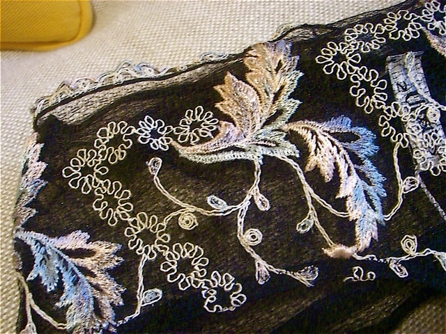 e0018777_21444292.jpg