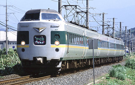 c0050380_2042832.jpg