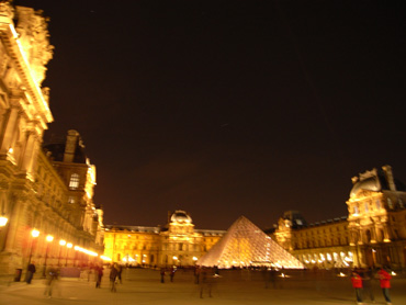 f0079980_23482655.jpg