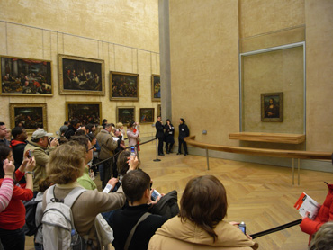 f0079980_2349266.jpg