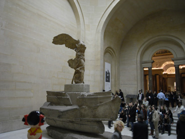 f0079980_2351204.jpg