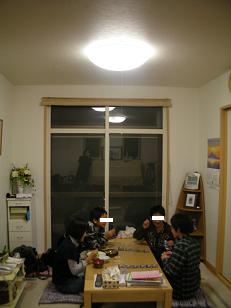 d0129083_0532061.jpg