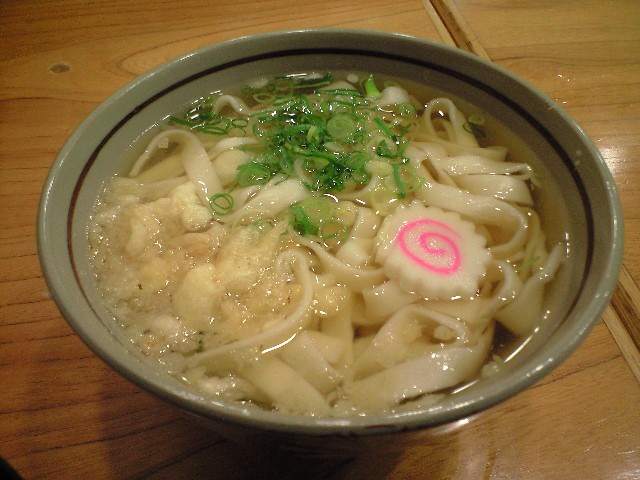 f0051283_1124429.jpg
