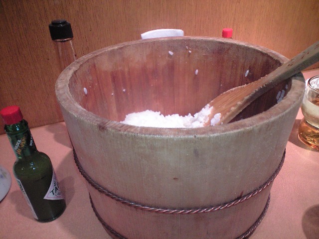 f0051283_1372862.jpg