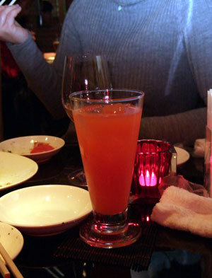 c0039487_2264415.jpg