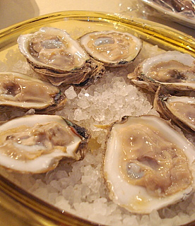 c0121289_11354922.jpg
