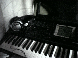 e0100589_17352860.jpg
