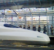 b0114392_0165496.jpg