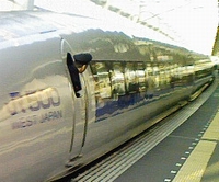 b0114392_016837.jpg