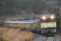 b0114392_18123510.jpg