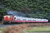 b0114392_1855065.jpg