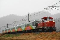 b0114392_1892488.jpg