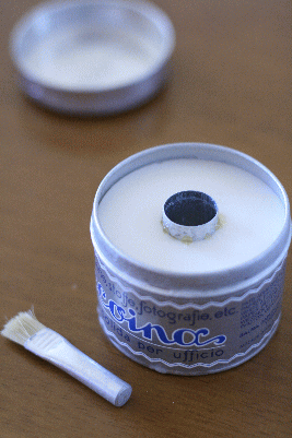 d0100192_2153568.gif
