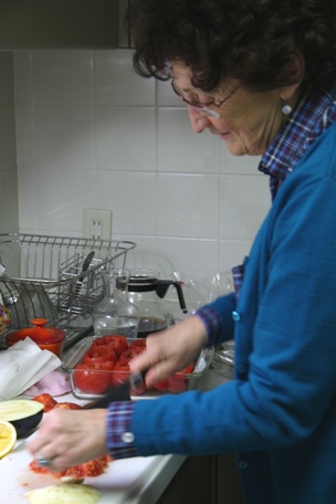 f0128092_23122256.jpg