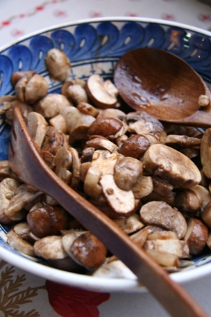 f0128092_23132335.jpg
