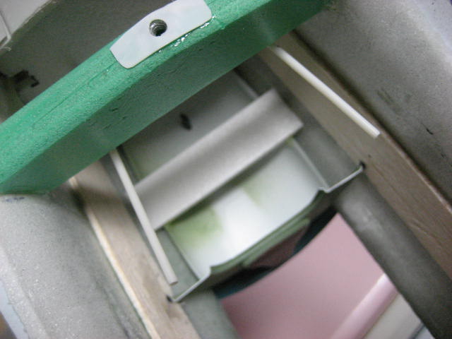 c0131695_11455847.jpg