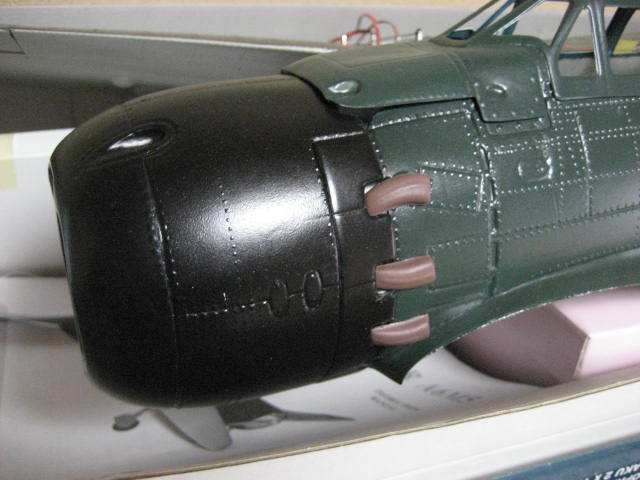 c0131695_11495672.jpg