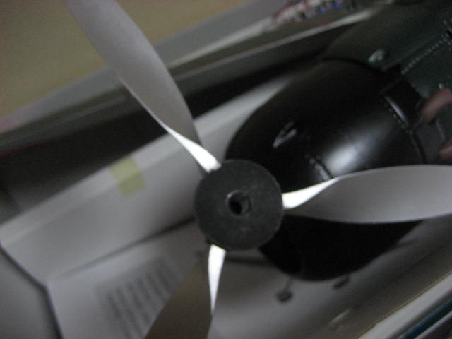 c0131695_1211774.jpg