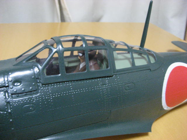 c0131695_20494912.jpg