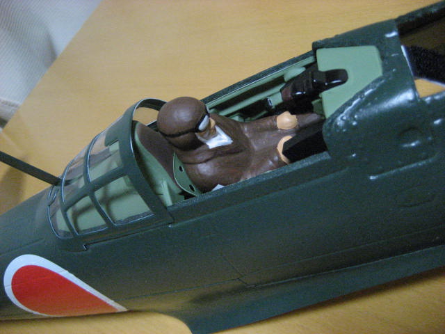 c0131695_20513436.jpg