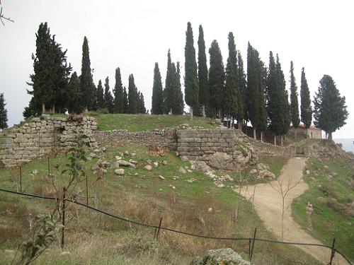 c0010496_147944.jpg