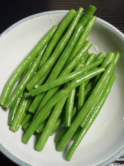 c0114797_0512899.jpg