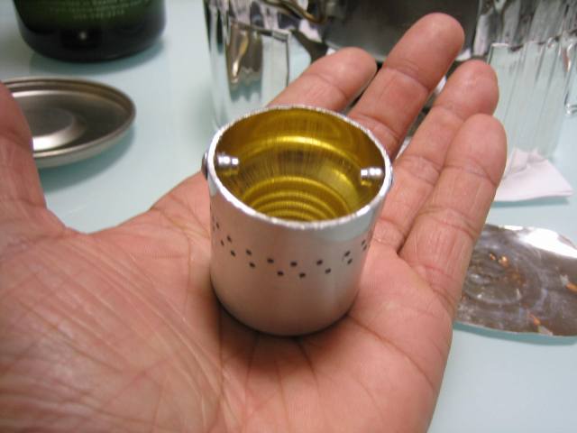 c0147398_0202341.jpg