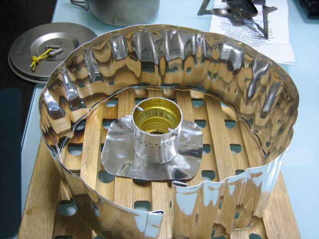 c0147398_021451.jpg