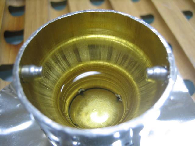 c0147398_0215572.jpg