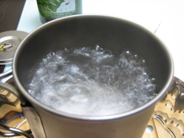 c0147398_0244621.jpg